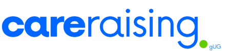 careraising gUG